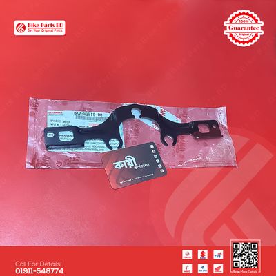 Meter Clam (Meter Bord) for Yamaha R15 V3._img_1