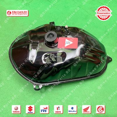 Fuel Tank for Yamaha FZS V2 & Fazer V2 bike._img_0