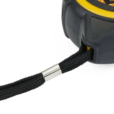 Tolsen 10ft Measuring Tape (3 Meter) Model: 36002_img_4
