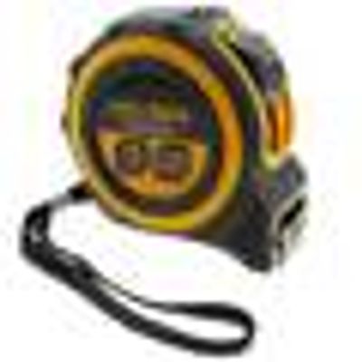 Tolsen 16ft Measuring Tape (5 Meter) Model: 36004_img_7
