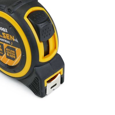 TOLSEN 26ft Measuring Tape (8 Meter ) Model: 36005_img_0