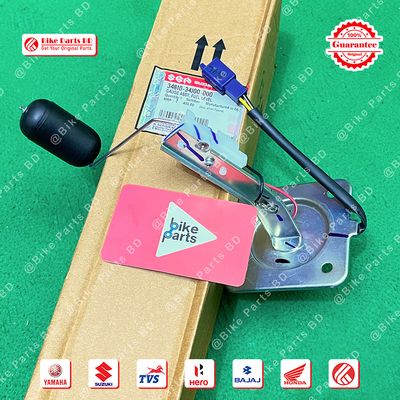 Sender Fuel Meter for Suzuki Gixxer SF (Old Model) & Gixxer Monotone bike._img_0