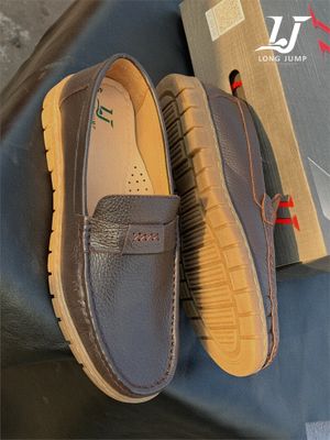 Coffee C2 Casual