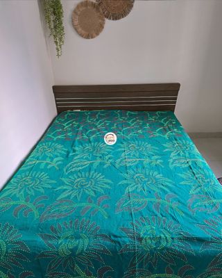 Shundori Nokshikatha - NKSK170_img_1