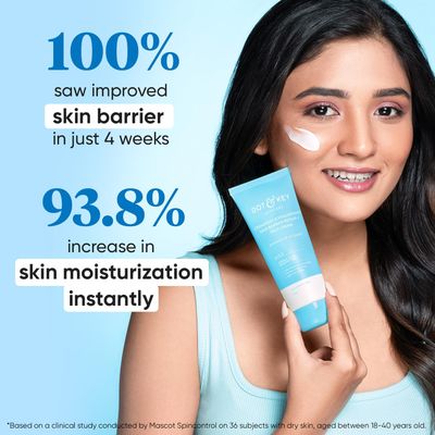 Dot & Key Barrier Repair Face Cream with Ceramides_img_2