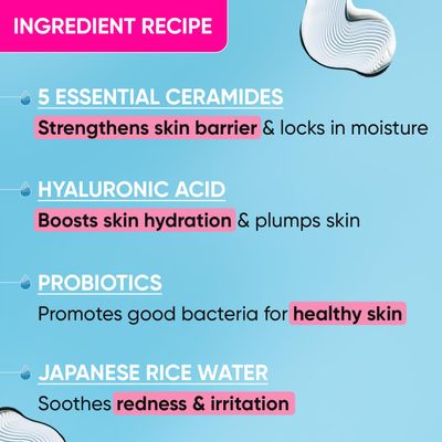 Dot & Key Barrier Repair Face Cream with Ceramides_img_3