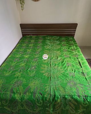 Shundori Nokshikatha - NKSK171_img_1