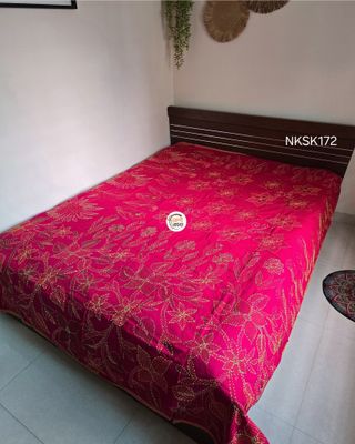 Shundori Nokshikatha - NKSK172_img_0