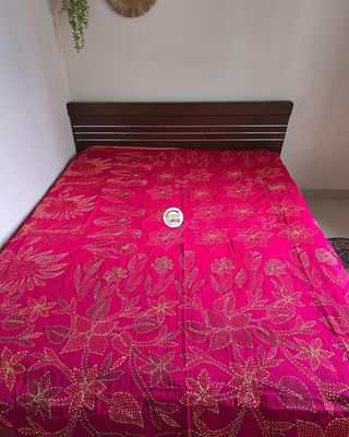 Shundori Nokshikatha - NKSK172_img_1