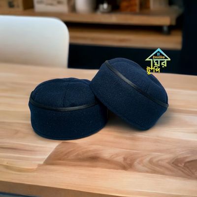 আফগান ডকার Afgan docker_img_0