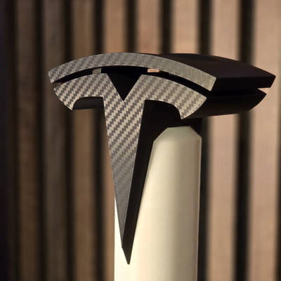 Tesla Headphone Stand_img_2