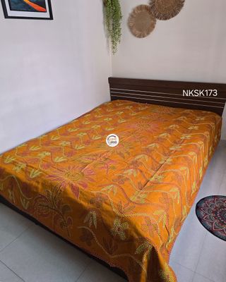 Shundori Nokshikatha - NKSK173_img_0