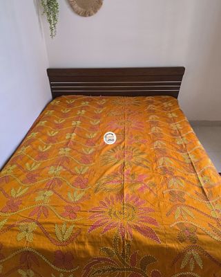 Shundori Nokshikatha - NKSK173_img_1