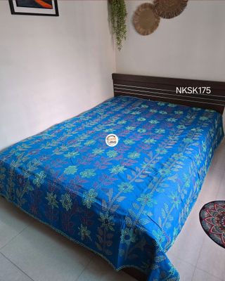 Shundori Nokshikatha - NKSK175_img_0