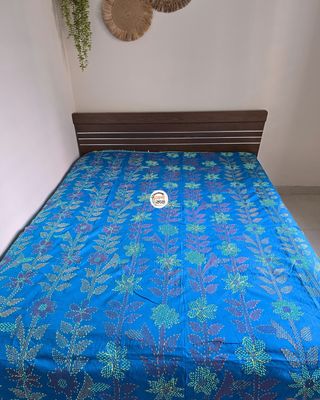 Shundori Nokshikatha - NKSK175_img_1