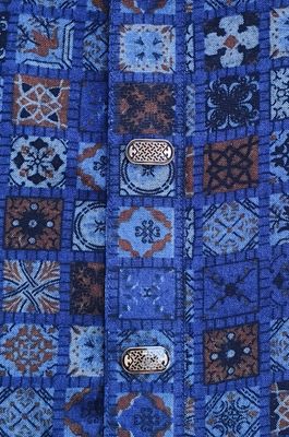 Special Printed Panjabi |119705|Menmart_img_1
