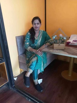 মনি_img_0