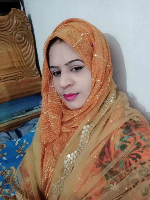 মনি_img_3