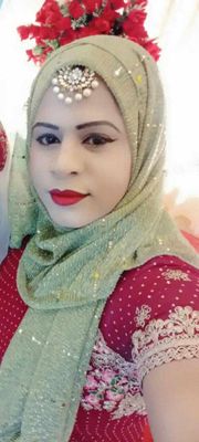 মনি_img_4