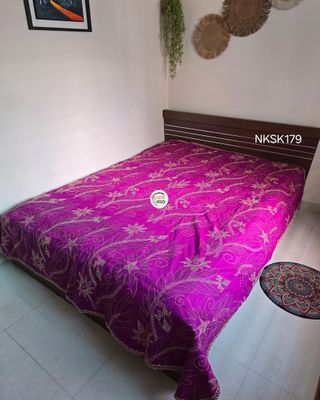 Shundori Nokshikatha - NKSK179_img_0