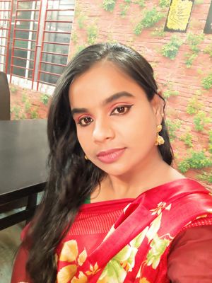 পুষ্প_img_2