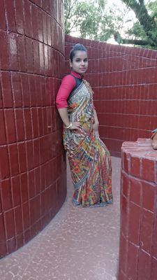 পুষ্প_img_4