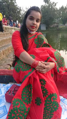 পুষ্প_img_3