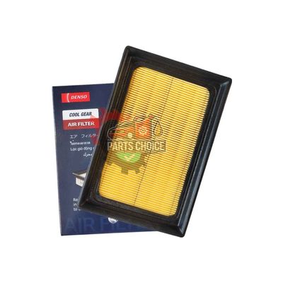 DENSO COOL GEAR AIR FILTER 1320 FOR TOYOTA_img_0