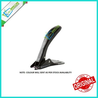 Kangaro Heavy Duty Staple Pin Remover SR-300 Random Color 1 pcs_img_1