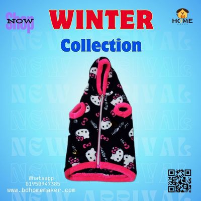 Cat hoodie (4 kg)_img_0