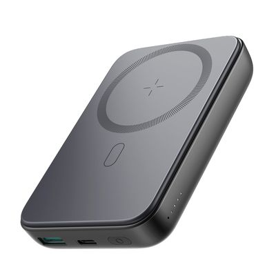 JOYROOM JR-W020 20w Power Bank 10000mah_img_0