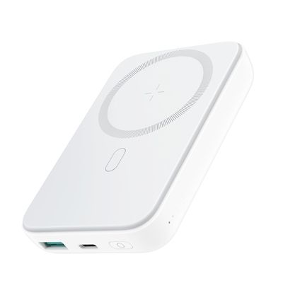 JOYROOM JR-W020 20w Power Bank 10000mah_img_1
