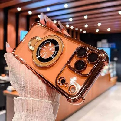 New model iphone case_img_1