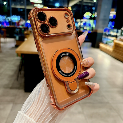 New model iphone case_img_2