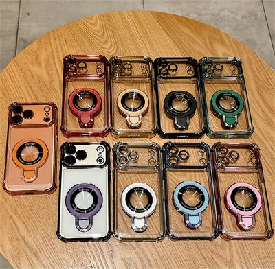 New model iphone case_img_3