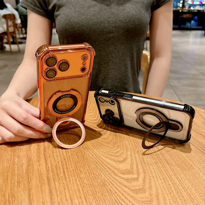 New model iphone case_img_4