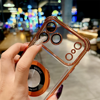 New model iphone case_img_5