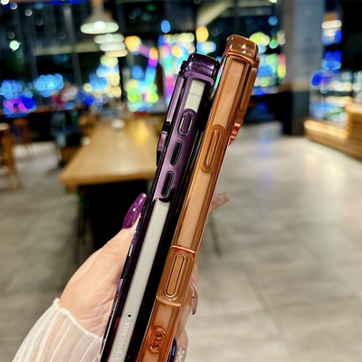 New model iphone case_img_6