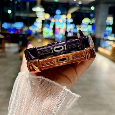 New model iphone case_img_7