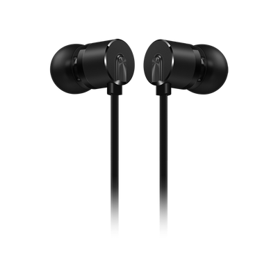 ONEPLUS TYPE-C Bullets Earphones_img_0