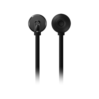 ONEPLUS TYPE-C Bullets Earphones_img_1