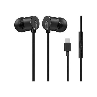 ONEPLUS TYPE-C Bullets Earphones_img_2