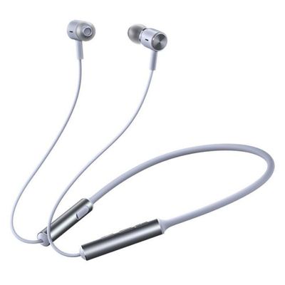Xiaomi Mi Line Free Wireless Neckband Earphone_img_0