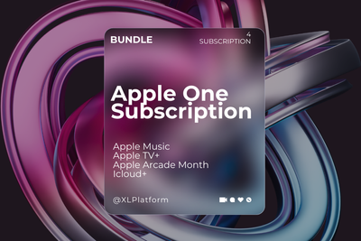 APPLE ONE SUBSCRIPTION_img_0