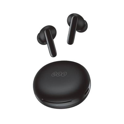 QCY T13 ANC 2 Truly Wireless ANC Earbuds_img_0