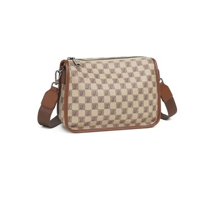 Original Chinese Party Ladies Handbag_img_1