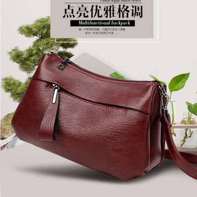 Ladies Handbag_img_2
