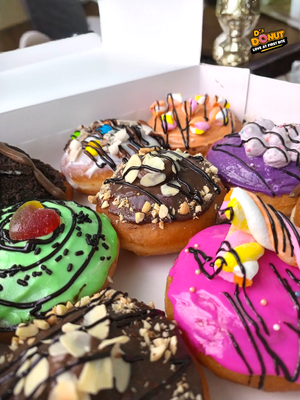 7 flavours bomboloni box_img_1