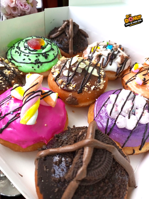 7 flavours bomboloni box_img_2