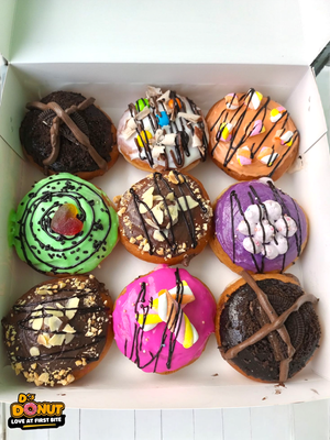 7 flavours bomboloni box_img_4